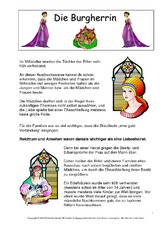 Die Burgherrin-1-2.pdf